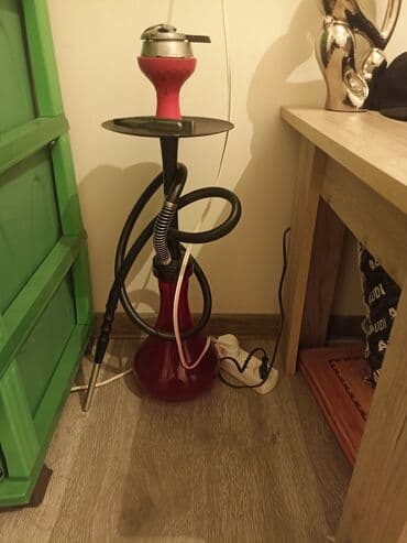 mektebli partasi: Qeyri-şəffaf arakəsmə, Açılan — 3