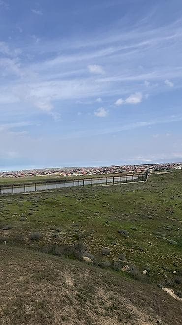 samaxi torpaq satilir: Tikinti, Kupça (Çıxarış) — 3