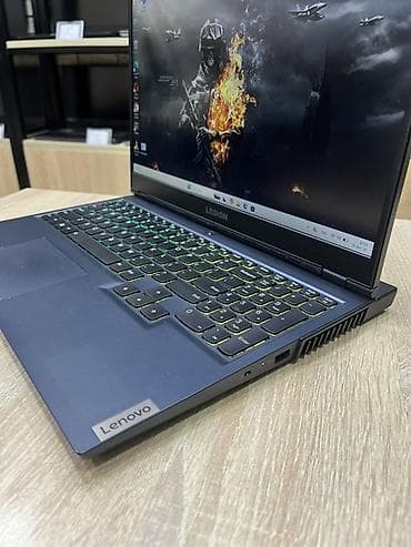 samsung tab 3 7 0: Б/у Lenovo Legion, 15.6 ", Intel Core i5, 512 ГБ, Платная доставка — 6