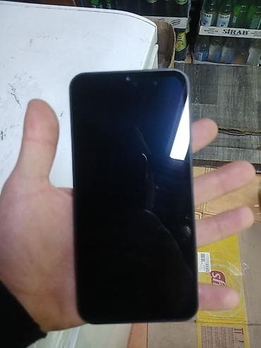 panel radyatır: Samsung Blue Earth, 256 GB, rəng - Mavi, Sənədlərlə — 3