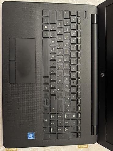 HP: Б/у HP 15.6 ", Intel Celeron, 512 ГБ — 4