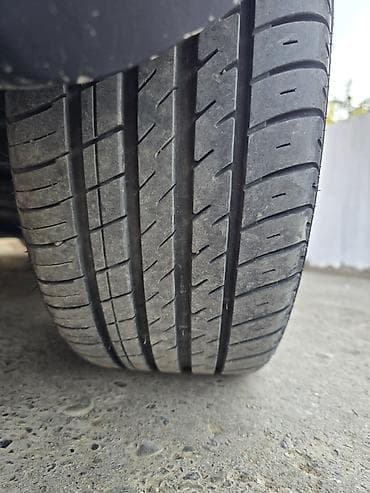 sorento arxa stop: Lider 215/40/17 Cat svarka qeti yoxdur Disk teker 5 ayin disk — 6