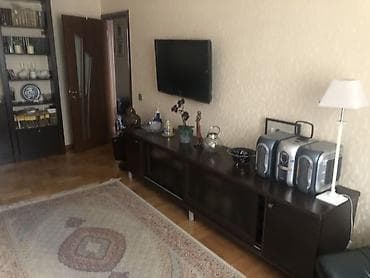 metbex ucun skaf: Məhsul: Qonaq otağı üçün mebel dəsti yigi ram,her Nov mebel — 3