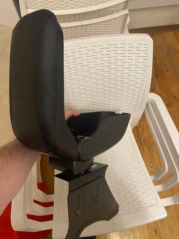 disk təkər satışı: Avtomobil üçün dirsək altı sandıqça. İdeal vəziyyətdə whatsap — 7