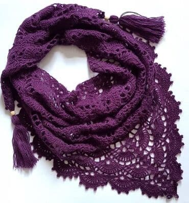 zəhra hicab instagram: Əl işi baktuslar .Sifariş götürülür — 3