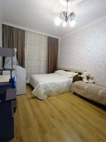 kirayə evlər xalqlar dostluğu: 2 otaqlı, Yeni tikili, 66 kv. m — 6