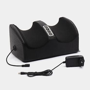 par utu: Masajor, Bədən üçün, Yeni — 3