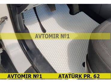 eva ayaqaltilar: Mazda cx 5, 2011 eva qabaqlar 🚙🚒 ünvana və bölgələrə ödənişli — 1