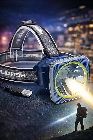 kurtqalar qiymətləri: Baş üçün fənər qiymət 20 azn Globex – yüzlərlə çeşid məhsulu ən — 2