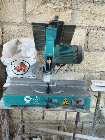 лагонда инструмент: Plastmak maşını,r pəncərə və qapı profillərinin künc birləşmələrini — 6