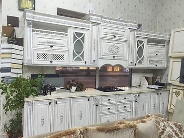 Abbasoğlu mebel ofisi 22 lil qapaqdi iki üzlü boya 265 boyundadır — 3