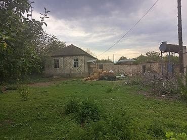 lokbatanda kiraye evler 2018: 3 комнаты, 31 м² — 1