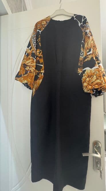 sadə don modelləri: Az geyinilmiş.38 razmer — 1