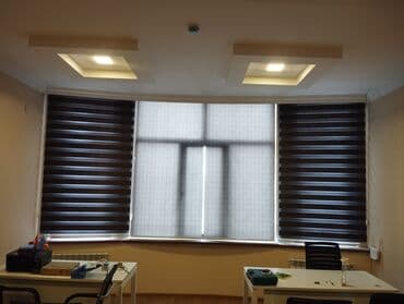 Jalüz pərdələr ev, ofis, məktəb ucun hər çeşid jaluz pərdə sifarişi lalafo.az -da Jalüz pərdələr ev, ofis, məktəb ucun hər çeşid jaluz pərdə sifarişi