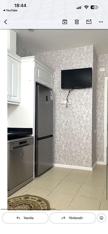 sharp paltaryuyan: Paltaryuyan maşın Samsung, 6 kq, Qurutmasız — 2