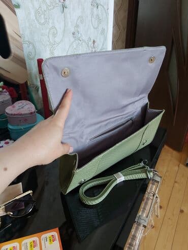 seleme pul verilir 2021: Klac yaşıl ve yenidir İwlenmeyib uzun ipide var 28manata — 2