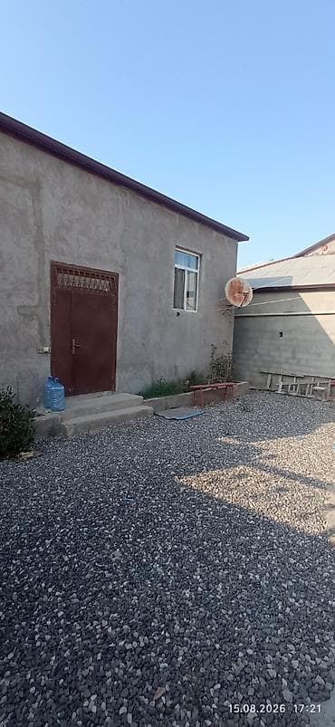 qusar a frame: 4 otaqlı, 132 kv. m, Yeni təmirli — 1