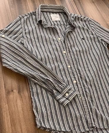 Üst geyimləri: Ərəbistandan çox bahalı alinib 100% Originaldi‼️🤌🏻 1-ce defe 2 saat — 5