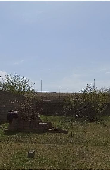 Земельные участки: 7 соток, Для строительства, Купчая — 9