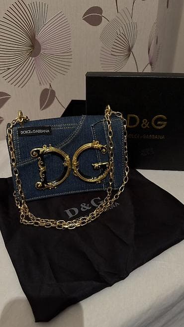 portmane: Pulqabı — 4