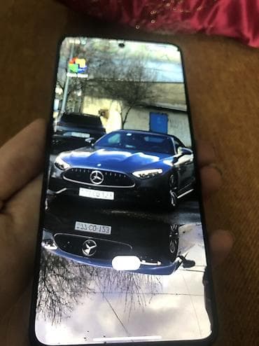 IPhone 11, 256 GB, Qara, Barmaq izi, Face ID lalafo.az -da IPhone 11, 256 GB, Qara, Barmaq izi, Face ID