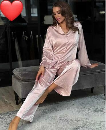 утягивающее белье для полных женщин: Qırmızı Lingerie və Gecə Dəsti – fərqli modellər • Parça və dizayn — 6