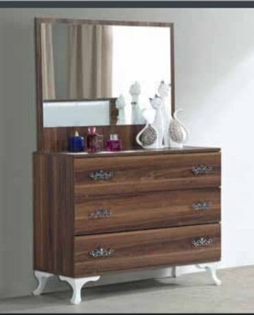 Kreslolar: Yeni, Güzgülü, Azərbaycan — 4