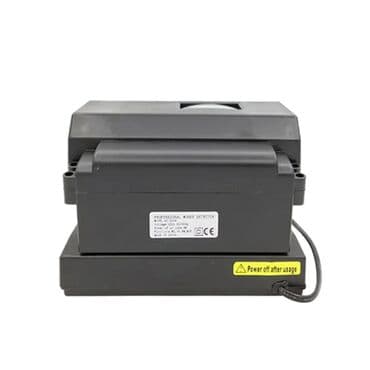 pul sayan aparat qiyməti: Pul yoxlayan aparat Bu aparat pulun saxta olub olmadığını bildiri — 2