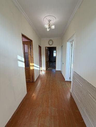 2 mertebeli evler: 4 otaqlı, 120 kv. m, Orta təmir — 5