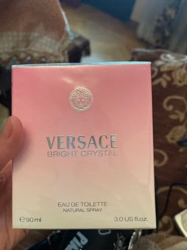 оригинальные духи в баку: Tezedi, original — 1