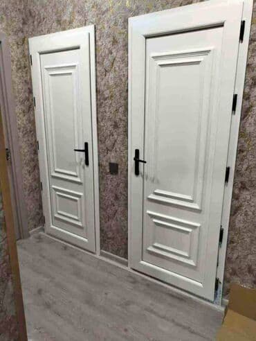 heyet divar rengleri: Yeni Plastik qapı Naliçnik ilə, Pulsuz çatdırılma — 1