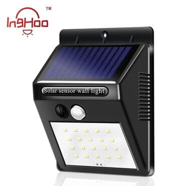 Tavan: Yeni, Spiral lampa, Ünvandan götürmə — 1