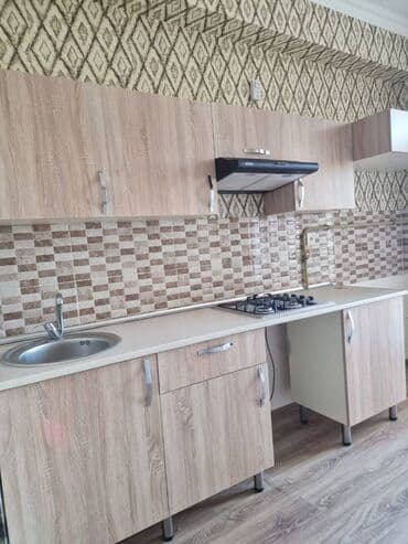 kirayə evlər sumqayıt 2023: Yasamal rayonu, Xarici dairəvi yolu ərazisində,2 — 9