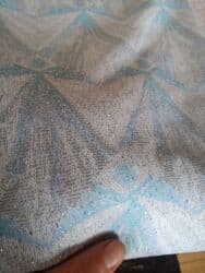 devit 3 ampul 300.000 qiymeti bakida: Parçalar hər biri 10 Azn — 6