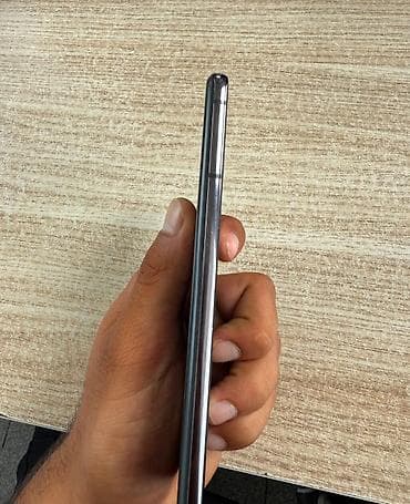 gozel telefon zengleri: Salam yalan demiyecem tam zavoddu satiram 128gb yaddasi reyal alici — 7