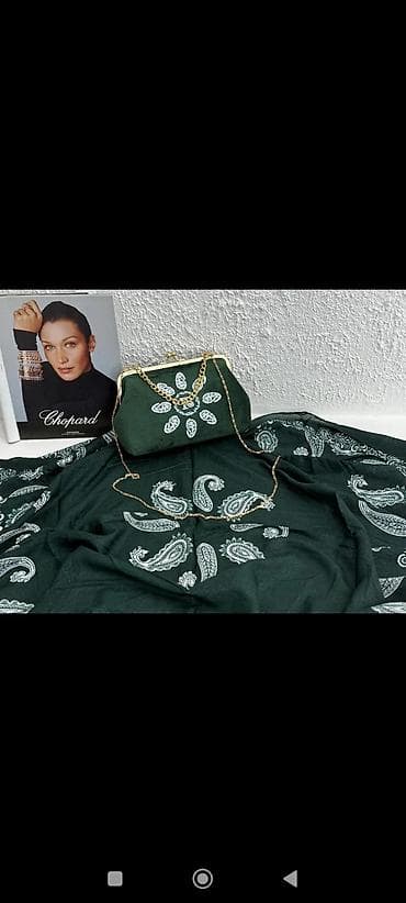 kamplekt qizillar: Desd sumkalar tezedi topdan qiymetdi 29azn — 5