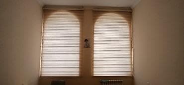 jalüs: Salam her nov Jaluz ve Perdelerin Sifarisi. Ucuz ve Perakende — 3