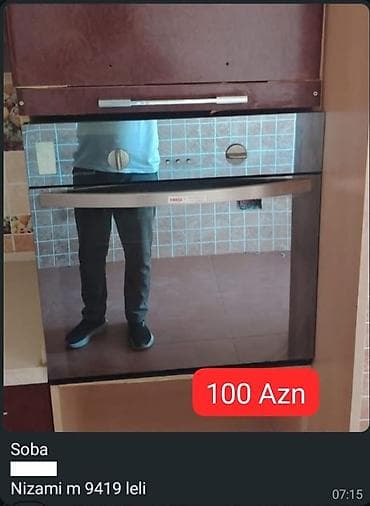 ucuz ikinci el: İkinci əl müxtəlif işlənmiş əşyaların ucuz qiymətə satışı. Zeng — 3