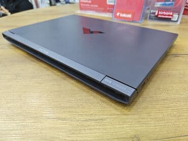 hp victus 15: Hp Victus 15 intel Core i5 12450H up 4.4GHz RAM 16GB DDR4 3200MHZ SSD — 3