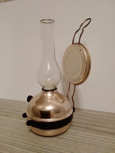 антикварные часы настенные: Digər əntiq əşyalar — 1