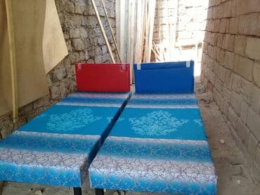 кровати: Usaq krovati
Tezedir whatsapp var — 5