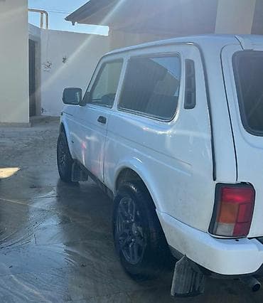 kon texnika: TECİLİ SATILIR 2003 KIA SORENTO 2.5 DİZEL AVTOMAT KAROPKA UDAR YOXDU — 5