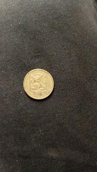 mamaliq kitabi pdf: Sovet dövrünə aid 3 kopeyk nominalında sikkə dəsti Tərkib: - 3 kopeyk — 2