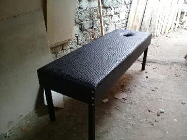 tibbi geyimlerin satisi: Tibbi masa Teze tam mohkem zemanet verilir Yumusaq ve her reng — 6