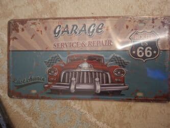 r16 disk 4 bolt: Dekorativ nömrələr.
Yenidirlər.
Ölçüləri:15sm-30sm — 14