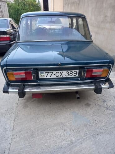 диски титановые ваз 2101 недорого: VAZ (LADA) 2106: 1.6 l | 1996 il 350000 km Sedan — 25