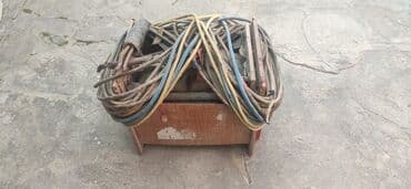 express qaynaq aparati: İşlənmiş Qaynaq aparatı Elektrod, Ünvandan götürmə, Kredit yoxdur — 1