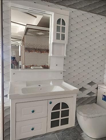 Moydadır. Moydadırlar . Plastik materialdan hazırlanır . Suya
