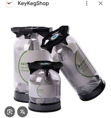 sud sağma aparatı: Hotel. Restoraunt. Bar. Professional,barmenlər,üçün — 6