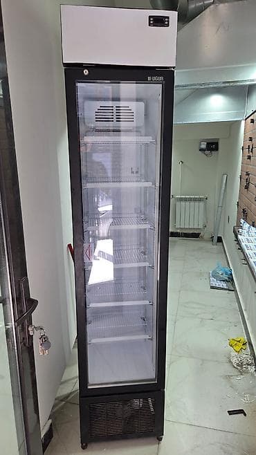 ShUgur sok vitrini satilir 380 manat .Unvan Badamdar.SH — 1